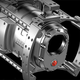 Illustration for article titled RED ONE Camera